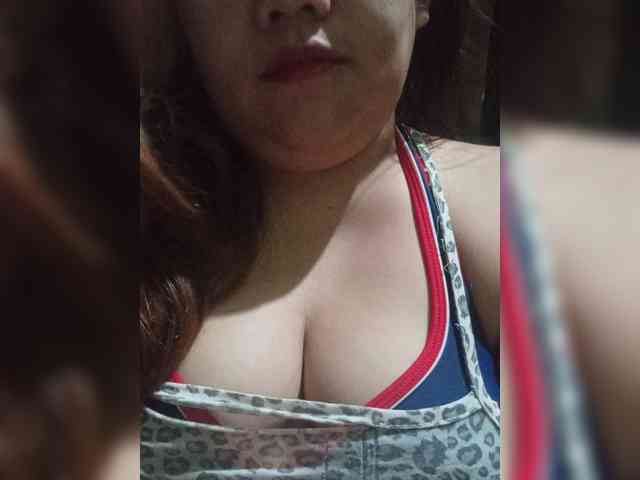 Chemaihot96 webcam