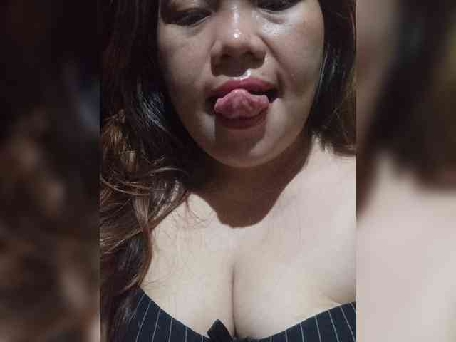 Chemaihot96 webcam