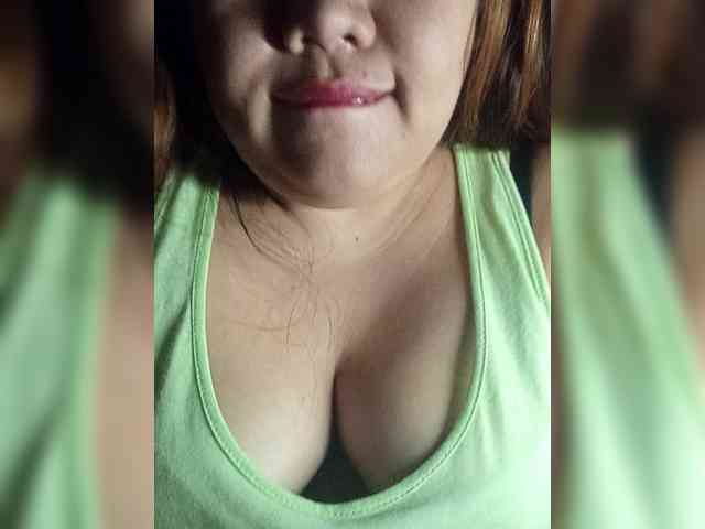 Chemaihot96 webcam