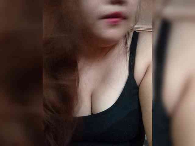 Chemaihot96 webcam