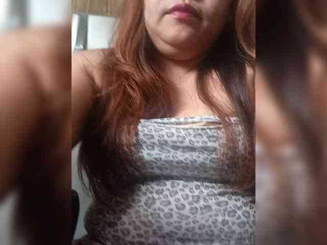 Chemaihot96
