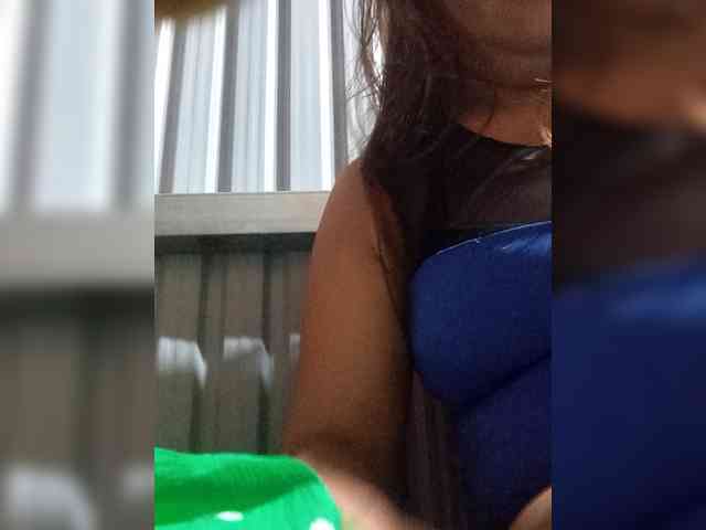 Chemaihot96 webcam