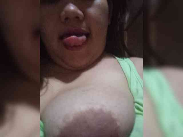 Chemaihot96 webcam