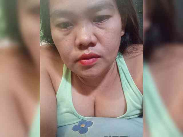 Chemaihot96 webcam