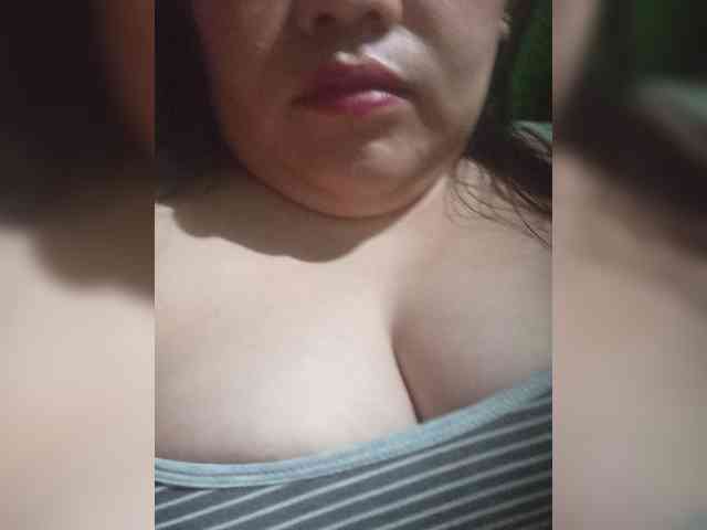 Chemaihot96 webcam