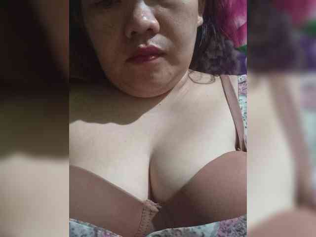 Chemaihot96 webcam