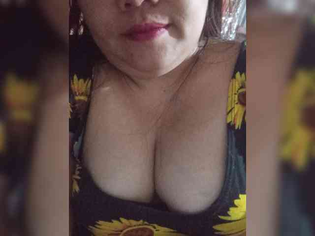 Chemaihot96 webcam