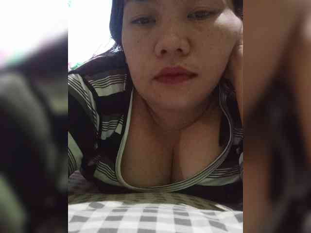 Chemaihot96 webcam