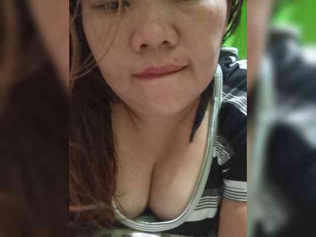 Chemaihot96 webcam