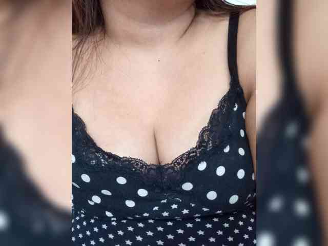 Chemaihot96 webcam