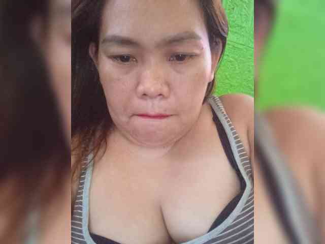 Chemaihot96 webcam