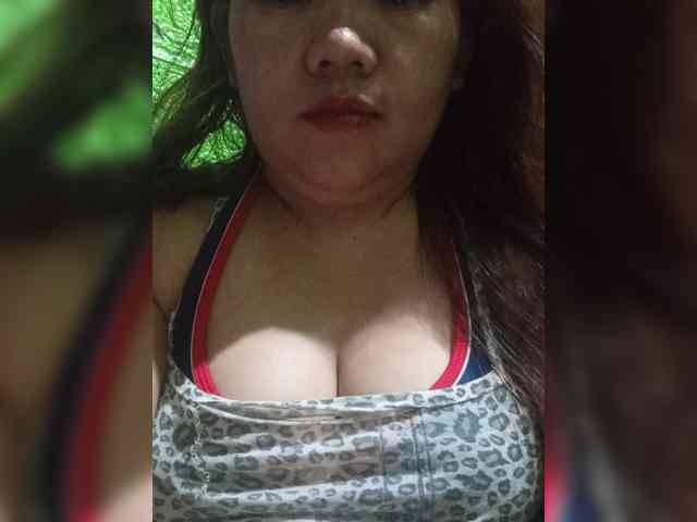 Chemaihot96 webcam