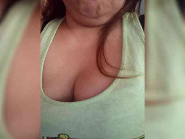 Chemaihot96 webcam