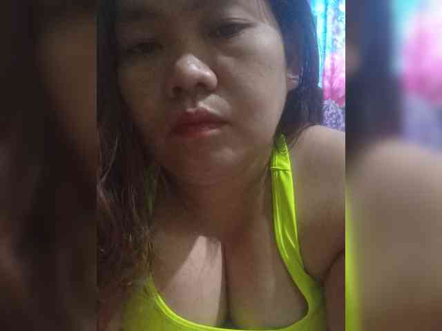 Chemaihot96 webcam