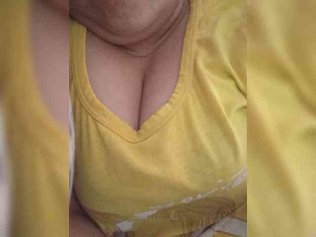 Model: Chemaihot96