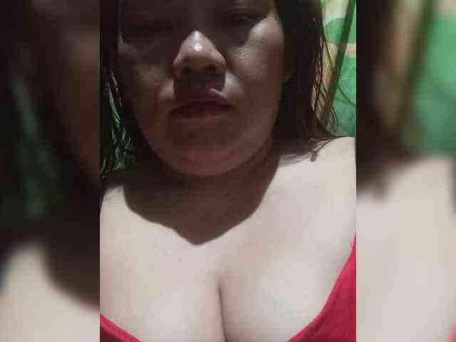 Chemaihot96 webcam