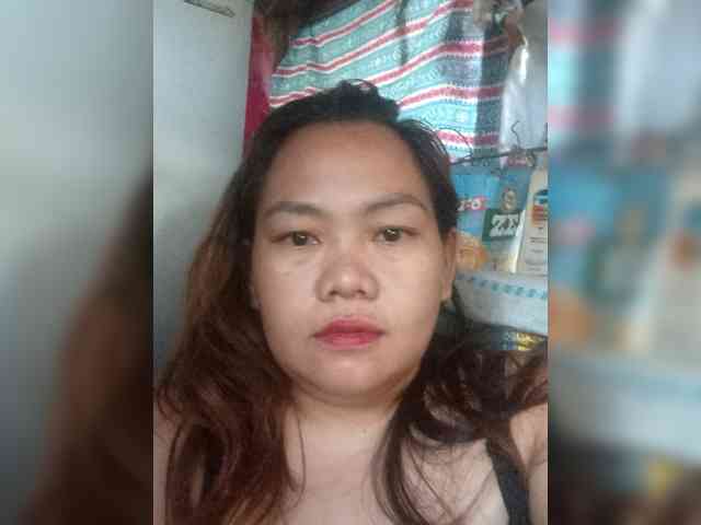 Chemaihot96 webcam