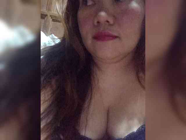 Chemaihot96 webcam