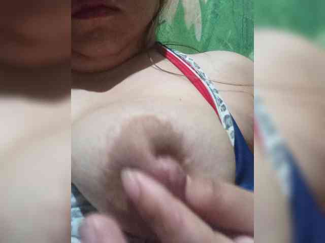 Chemaihot96 webcam