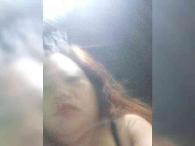 Chemaihot96 webcam