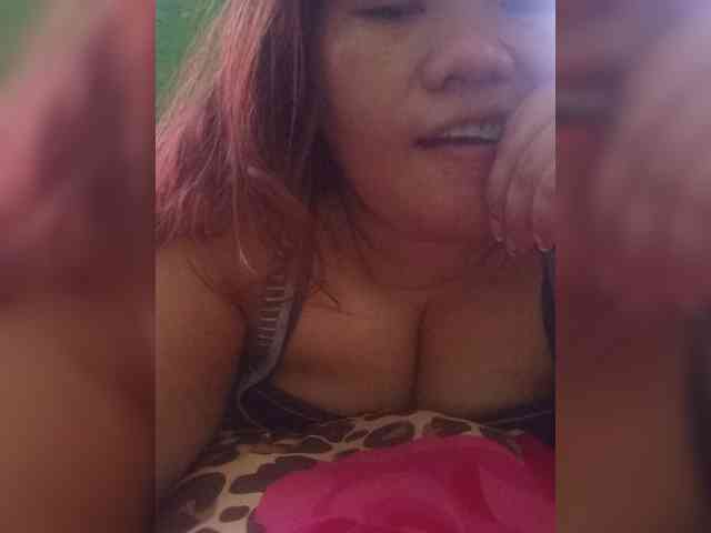 Chemaihot96 webcam