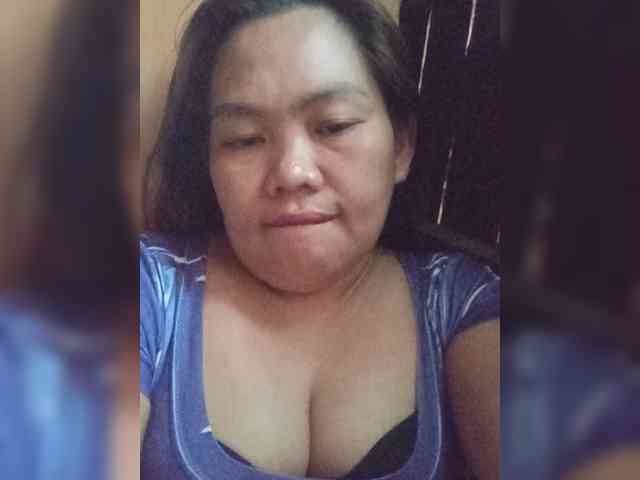 Chemaihot96