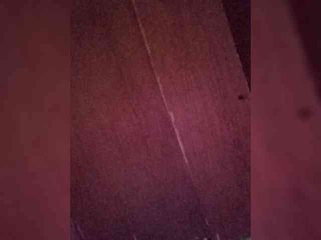 Chemaihot96 webcam