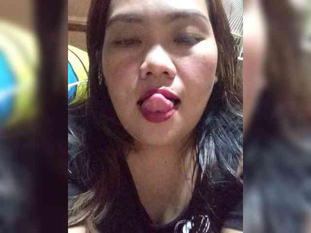Chemaihot96 webcam