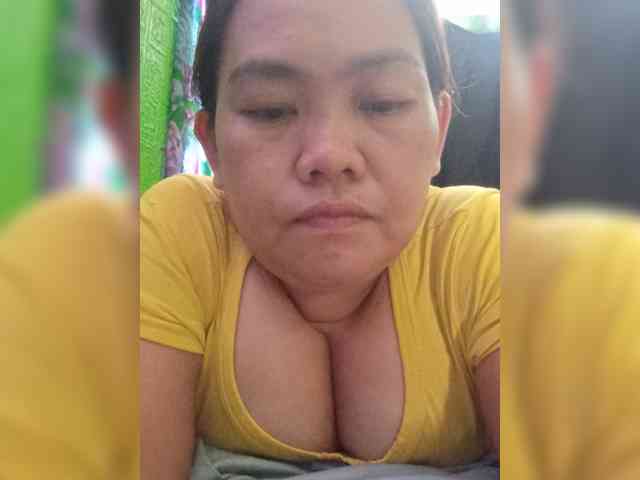 Chemaihot96