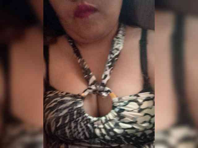 Chemaihot96 webcam