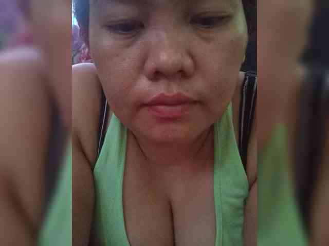 Chemaihot96 webcam