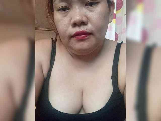 Chemaihot96 webcam