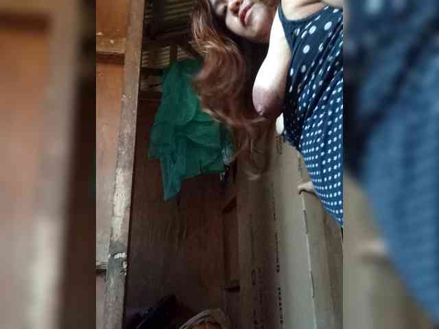 Chemaihot96 webcam