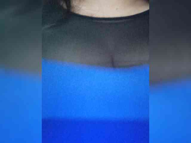 Chemaihot96 webcam