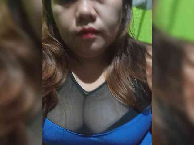 Chemaihot96 webcam