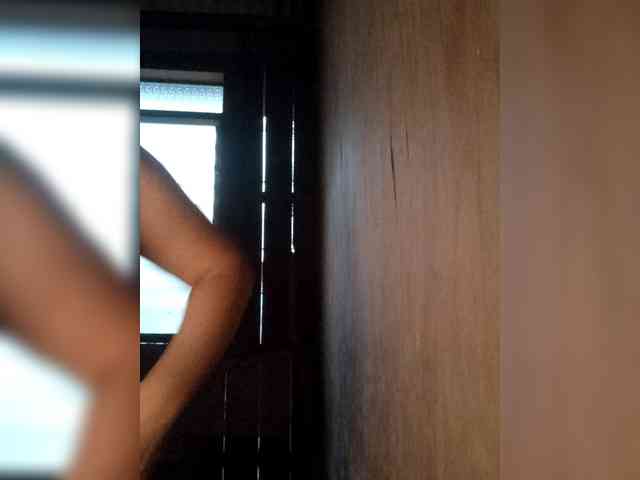 Chemaihot96 webcam