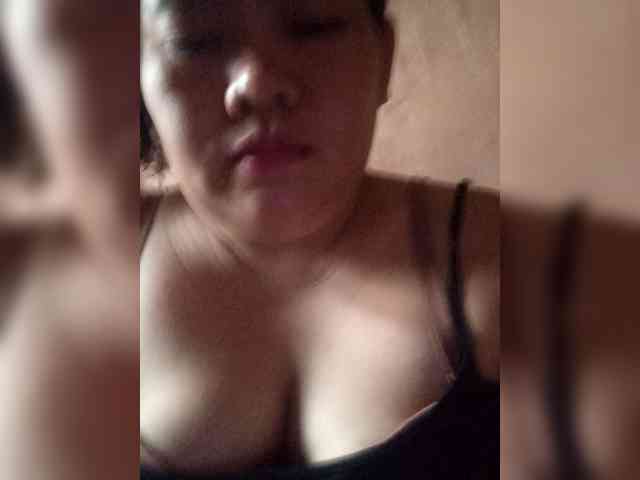 Chemaihot96 webcam