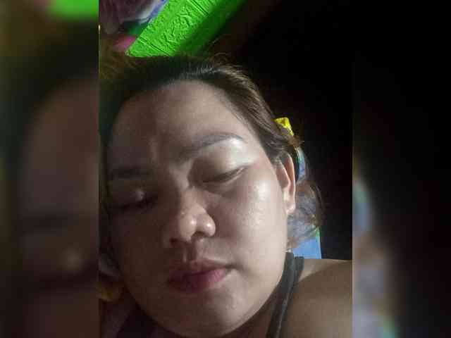 Chemaihot96 webcam