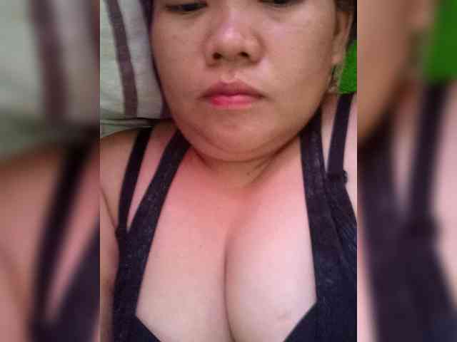 Chemaihot96 webcam