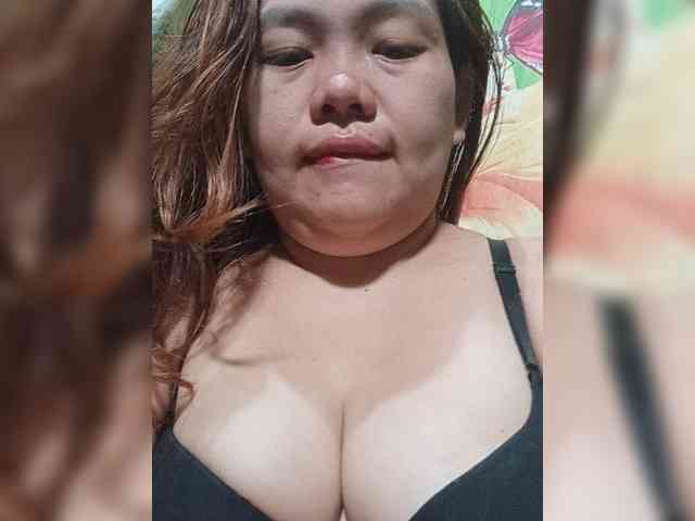 Chemaihot96 webcam