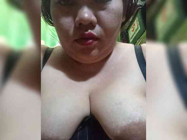 Chemaihot96