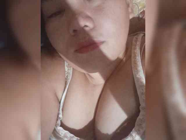 Chemaihot96 webcam