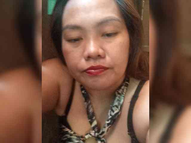 Chemaihot96 webcam