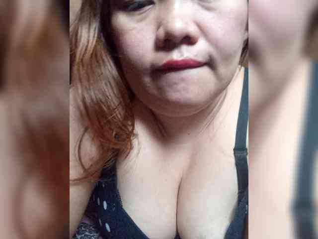 Chemaihot96 webcam