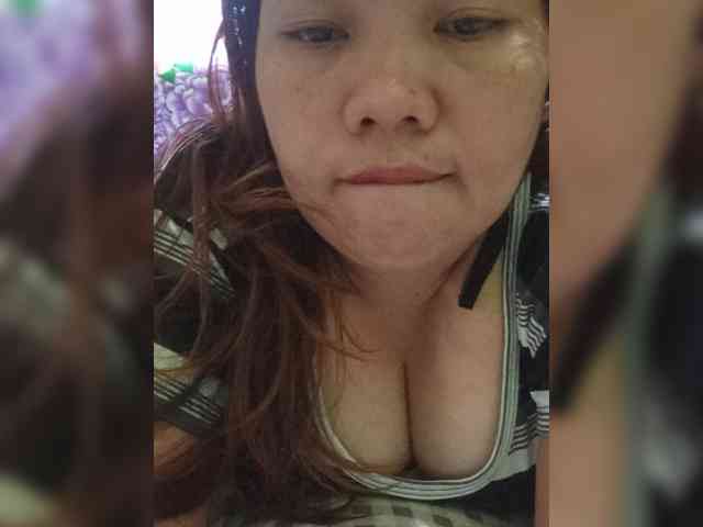 Chemaihot96 webcam