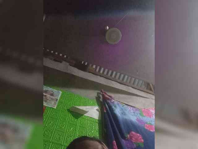 Chemaihot96 webcam