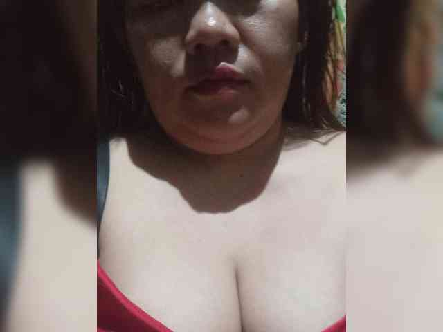 Chemaihot96 webcam