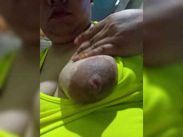 Chemaihot96 webcam