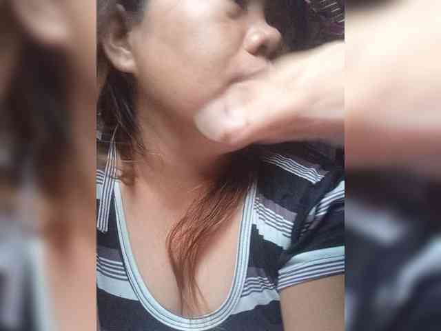 Chemaihot96 webcam