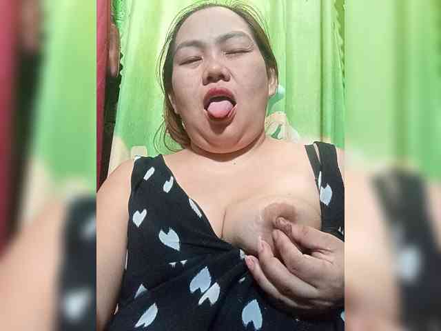 Chemaihot96 webcam